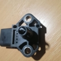 датчик тиску наддуву Volkswagen Golf VI (2008-2012) 0281002399