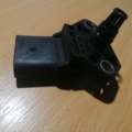 датчик тиску наддуву Volkswagen Golf VI (2008-2012) 0281002399