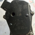 дросільна заслінка в зборі (дефект) Volkswagen Golf VI (2008-2012) 03L128063Q