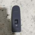 Кнопка склопідйомника передня права гольф 6 Volkswagen Golf VI (2008-2012) 5K0867256