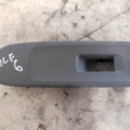 Кнопка склопідйомника передня права гольф 6 Volkswagen Golf VI (2008-2012) 5K0867256