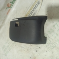 Кожух рулевой колонки нижний Volkswagen Golf VI (2008-2012) 5N0858566E