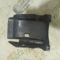 Кожух рулевой колонки нижний Volkswagen Golf VI (2008-2012) 5N0858566E