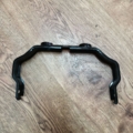 Кріплення Volkswagen Golf VI (2008-2012) 5K0863532