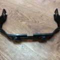 Кріплення Volkswagen Golf VI (2008-2012) 5K0863532