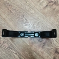 Кріплення Volkswagen Golf VI (2008-2012) 5K0863532