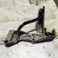 кронштейн передньої балки Volkswagen Golf VI (2008-2012) 1K0199295F