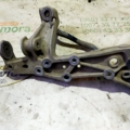 кронштейн передньої балки Volkswagen Golf VI (2008-2012) 1K0199295F