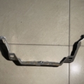 Кронштейн Volkswagen Golf VI (2008-2012) 1K1858965A