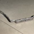 Кронштейн Volkswagen Golf VI (2008-2012) 1K1858965A
