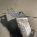 Кронштейн Volkswagen Golf VI (2008-2012) 1K1858965A