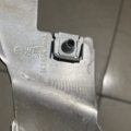 Кронштейн Volkswagen Golf VI (2008-2012) 1K1858965A