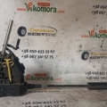 Куліса кпп Volkswagen Golf VI (2008-2012) 5K1713025AF