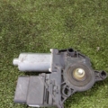 моторчик склопідйомника зад прав Volkswagen Golf VI (2008-2012) 5K0959794