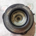 Опора амортизаційної стійки Volkswagen Golf VI (2008-2012) 1K0412331C