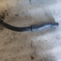 Патрубок Volkswagen Golf VI (2008-2012) 1K0122109BQ