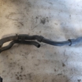 Патрубок Volkswagen Golf VI (2008-2012) 1K0122109BQ