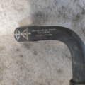 Патрубок Volkswagen Golf VI (2008-2012) 1K0122109BQ
