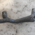 Патрубок Volkswagen Golf VI (2008-2012) 1K0122109BQ