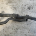 Патрубок Volkswagen Golf VI (2008-2012) 1K0122109BQ