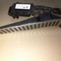 Педаль акселератора (газу) Volkswagen Golf VI (2008-2012) 1K1721503AN