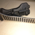 Педаль акселератора (газу) Volkswagen Golf VI (2008-2012) 1K1721503AN