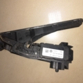 Педаль акселератора (газу) Volkswagen Golf VI (2008-2012) 1K1721503AN
