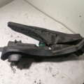 педаль акселератора; педаль газу (акселератора) Volkswagen Golf VI (2008-2012) 1K1723503S