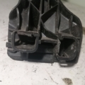 педаль акселератора; педаль газу (акселератора) Volkswagen Golf VI (2008-2012) 1K1723503S