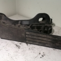 педаль акселератора; педаль газу (акселератора) Volkswagen Golf VI (2008-2012) 1K1723503S