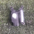 Привод заслонки пічки Volkswagen Golf IV (1997-2006),Golf V (2003-2009),Golf VI (2008-2012),Touran I (2003-2010) 1K0907511