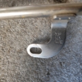 Przewуd smar. turbosprкїarki seat toledo tsi 12- Volkswagen Golf VI (2008-2012) 03F145140E