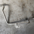 Przewуd smar. turbosprкїarki seat toledo tsi 12- Volkswagen Golf VI (2008-2012) 03F145140E