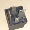 реле BOSCH (якість OE) Volkswagen Golf VI (2008-2012) 3D0951253A