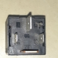 реле BOSCH (якість OE) Volkswagen Golf VI (2008-2012) 3D0951253A