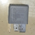 Реле (ое якість) Volkswagen Golf VI (2008-2012) 1K0906381