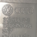Реле (ое якість) Volkswagen Golf VI (2008-2012) 1K0906381