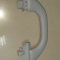Ручка стелі салону Volkswagen Golf VI (2008-2012) 1K0857607N