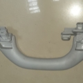Ручка стелі салону Volkswagen Golf VI (2008-2012) 1K0857607N