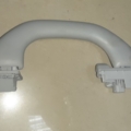 Ручка стелі салону Volkswagen Golf VI (2008-2012) 1K0857607N