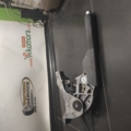 Ручник Volkswagen Golf VI (2008-2012) 1K0711303M