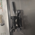 Ручник Volkswagen Golf VI (2008-2012) 1K0711303M