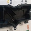 Віддільник мастила Volkswagen Golf VI (2008-2012) 03F103464C