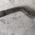 Volkswagen Golf VI (2008-2012) 1K0121063S