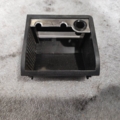 Volkswagen Golf VI (2008-2012) 1K0857335