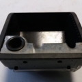 Volkswagen Golf VI (2008-2012) 1K0857335