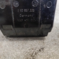Volkswagen Golf VI (2008-2012) 1K0857335