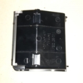 Volkswagen Golf VI (2008-2012) 1K0857335