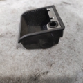 Volkswagen Golf VI (2008-2012) 1K0857335