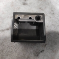 Volkswagen Golf VI (2008-2012) 1K0857335